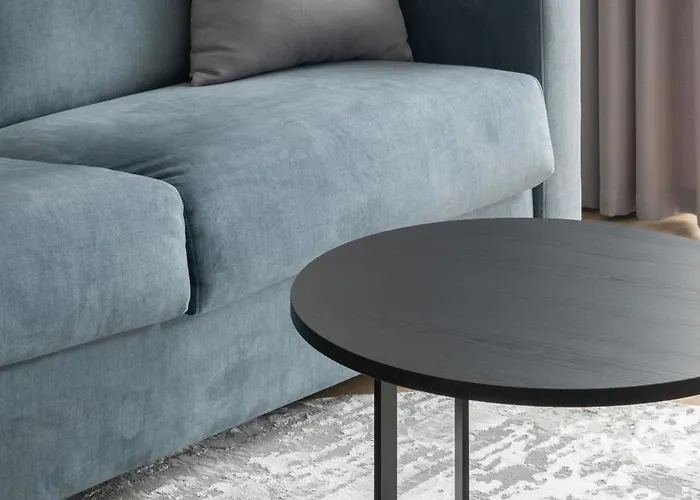 Daire No. 1 Park Avenue Kaunas